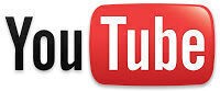 youtube-logo1-7363701-4323574-8704747-7409593