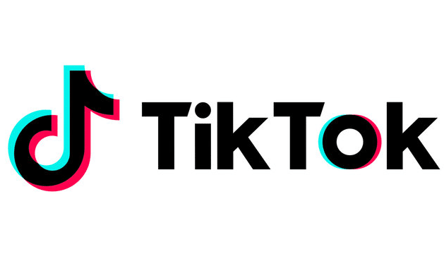 11 consigli per ottenere più follower su TikTok