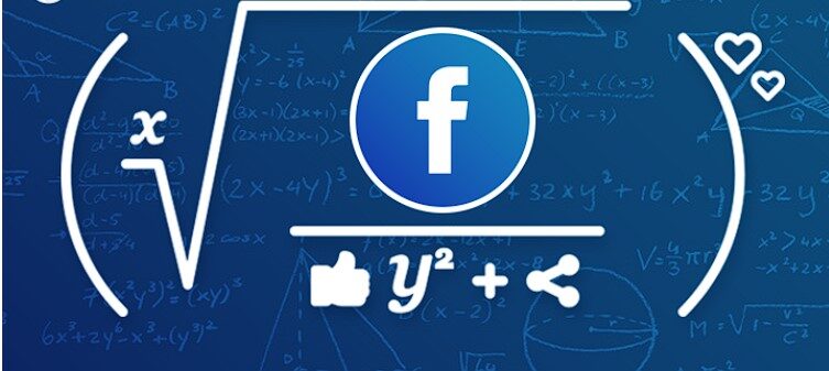 Il Funzionamento dell’Algoritmo di Facebook: Come Ottimizzare i Contenuti per Massimizzare la Visibilità