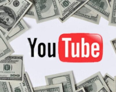 Quanto si Guadagna su YouTube: Una Guida Completa sull’Earning Potenziale dei Creatori di Contenuti