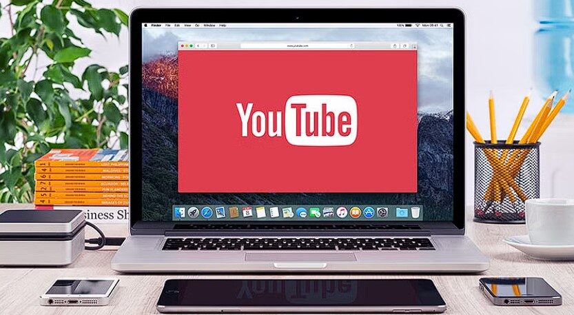 8 Modi Per Aumentare gli iscritti su YouTube nel 2024
