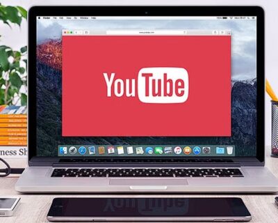 8 Modi Per Aumentare gli iscritti su YouTube nel 2024