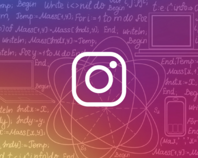 Come funziona l’algoritmo di Instagram: Strategie per Massimizzare la Visibilità dei Contenuti