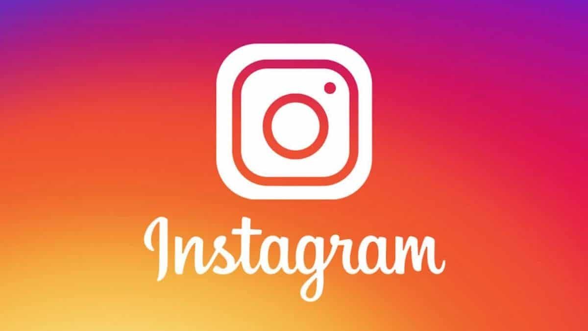 Alcuni consigli per Ottenere Più Mi Piace sui Tuoi Post Instagram