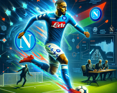 Il Napoli in Corsa per Hamed Traorè: Versatilità e Potenziale nel Calciomercato