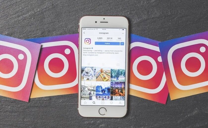 Strategie Efficaci per Incrementare le Visualizzazioni delle Instagram Stories
