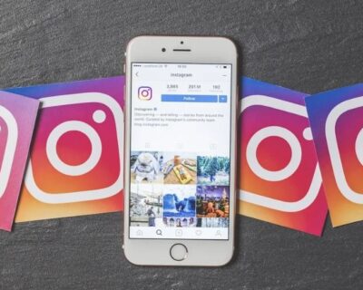 Strategie Efficaci per Incrementare le Visualizzazioni delle Instagram Stories