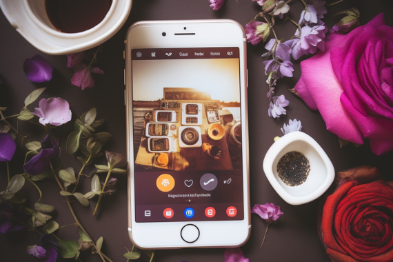 Guida Dettagliata: Come Contattare Instagram – Strategie, Segnalazioni e Recupero Account