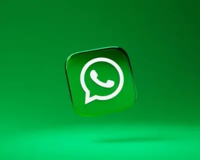 Come Silenziare le notifiche di WhatsApp: Guida Completa per Dispositivi Android, iPhone e PC