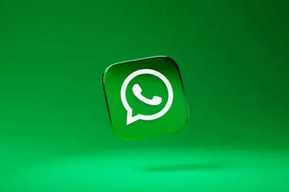 Come Silenziare le notifiche di WhatsApp: Guida Completa per Dispositivi Android, iPhone e PC