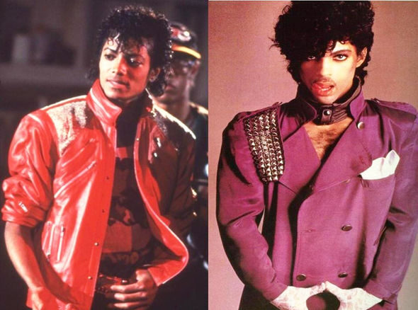 “We Are The World” e la Complessa Relazione tra Michael Jackson e Prince